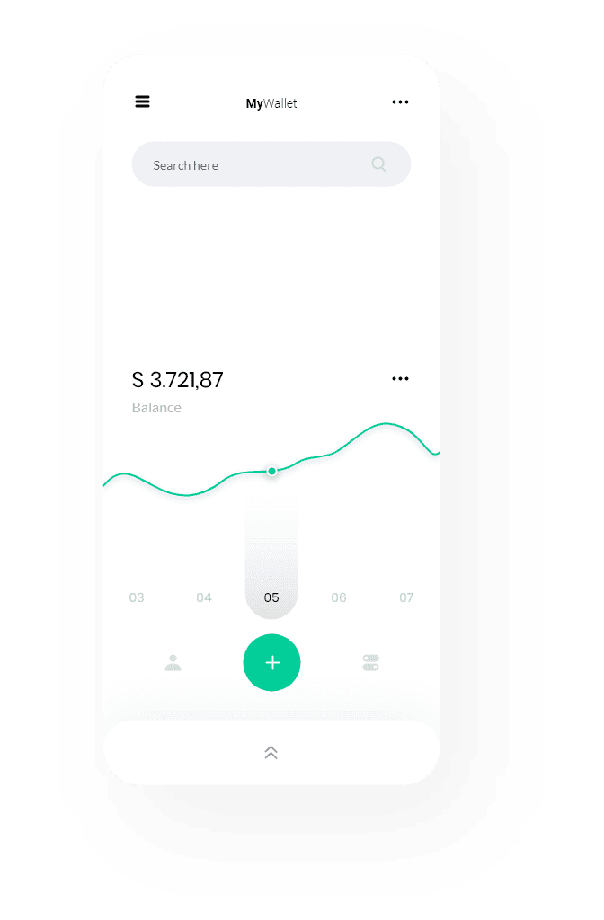 demo-attachment-141-Group_177