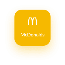 demo-attachment-342-McDonalds