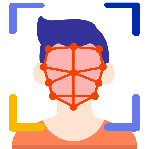 facial-recognition-icon